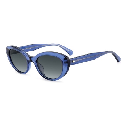 Gafas de Sol Mujer Kate Spade CRYSTAL-S-PJP Ø 51 mm