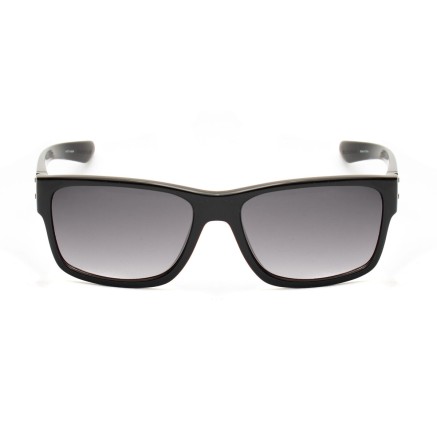 Occhiali da sole Uomo Kenneth Cole KC1246-5801B ø 58 mm 2