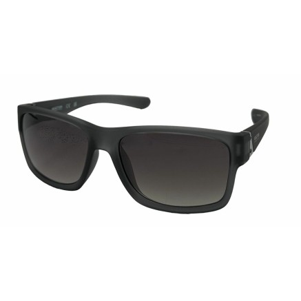 Occhiali da sole Uomo Kenneth Cole KC1246-5820B ø 58 mm