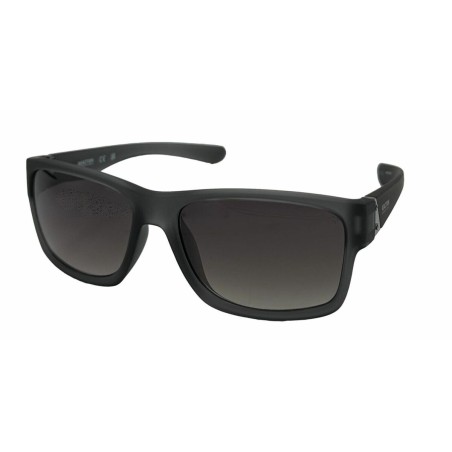 Occhiali da sole Uomo Kenneth Cole KC1246-5820B ø 58 mm