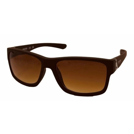 Occhiali da sole Uomo Kenneth Cole KC1246-5849F ø 58 mm