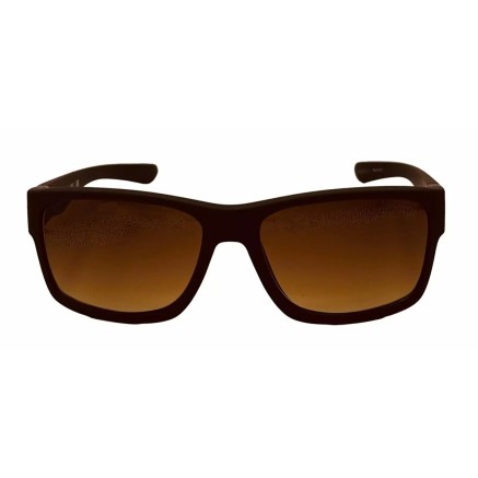 Herrensonnenbrille Kenneth Cole KC1246-5849F ø 58 mm 2