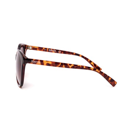 Ladies' Sunglasses Kenneth Cole KC1305-5352F Ø 53 mm 2