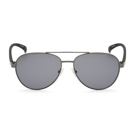 Gafas de Sol Hombre Kenneth Cole KC1318-5808A ø 58 mm 2