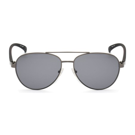 Lunettes de soleil Homme Kenneth Cole KC1318-5808A ø 58 mm