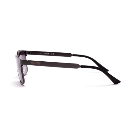 Men's Sunglasses Kenneth Cole KC1329-5709B ø 57 mm 2
