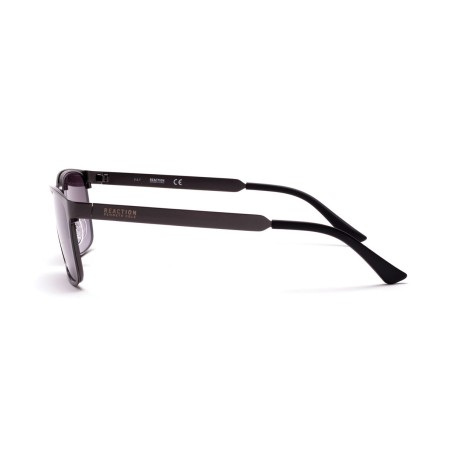 Men's Sunglasses Kenneth Cole KC1329-5709B ø 57 mm