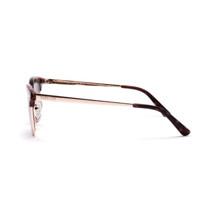 Men's Sunglasses Kenneth Cole KC1330-5052N Ø 50 mm 2