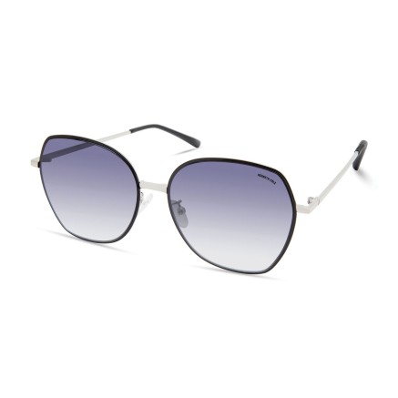 Damensonnenbrille Kenneth Cole KC2961-6110W Ø 61 mm