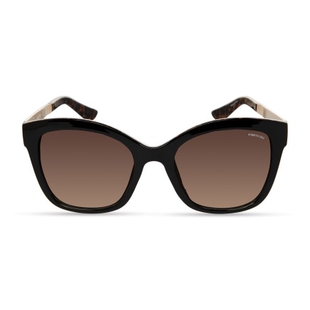 Lunettes de soleil Femme Kenneth Cole KC2965-5401F ø 54 mm 2