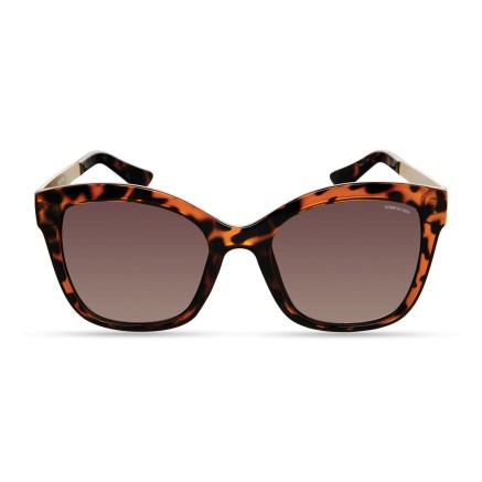 Damensonnenbrille Kenneth Cole KC2965-5452F ø 54 mm 2