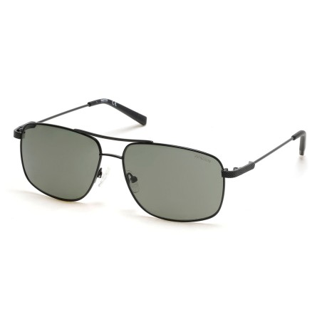 Gafas de Sol Hombre Kenneth Cole KC2969-5902N ø 59 mm
