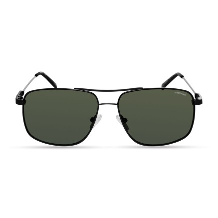 Gafas de Sol Hombre Kenneth Cole KC2969-5902N ø 59 mm 2