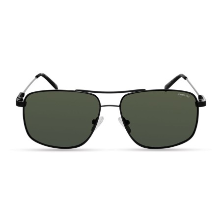 Occhiali da sole Uomo Kenneth Cole KC2969-5902N ø 59 mm