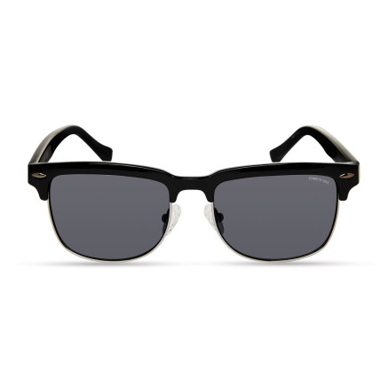 Men's Sunglasses Kenneth Cole KC2972-5301A Ø 53 mm 2