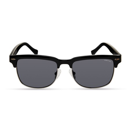Men's Sunglasses Kenneth Cole KC2972-5301A Ø 53 mm