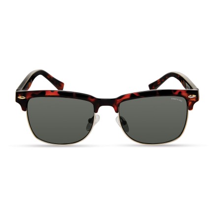 Lunettes de soleil Homme Kenneth Cole KC2972-5352N Ø 53 mm 2