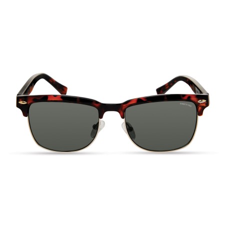 Occhiali da sole Uomo Kenneth Cole KC2972-5352N Ø 53 mm