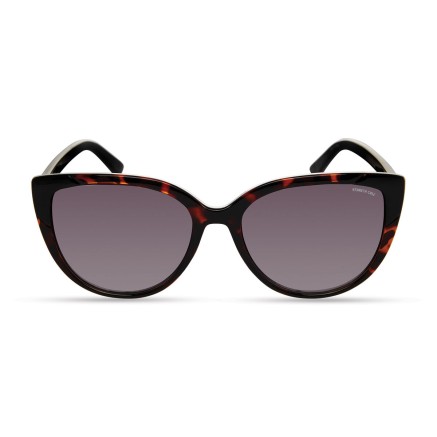 Damensonnenbrille Kenneth Cole KC2979-5501B Ø 55 mm 2
