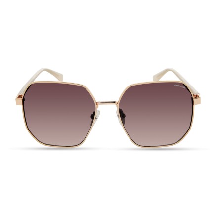 Occhiali da sole Donna Kenneth Cole KC3000-6028T ø 60 mm 2