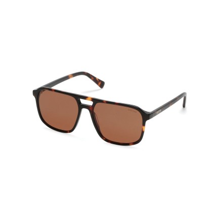 Occhiali da sole Uomo Kenneth Cole KC3013-5752E ø 57 mm