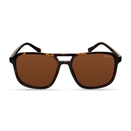 Men's Sunglasses Kenneth Cole KC3013-5752E ø 57 mm 2