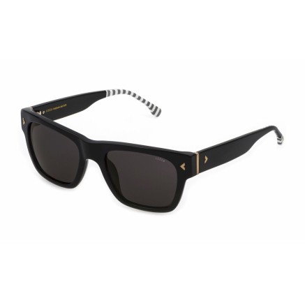 Men's Sunglasses Lozza SL4264530700 Ø 53 mm