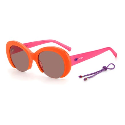 Occhiali da sole Donna Missoni MMI-0071-S-09Z Ø 52 mm