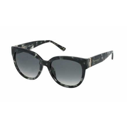 Gafas de Sol Mujer Nina Ricci SNR26154096N ø 54 mm