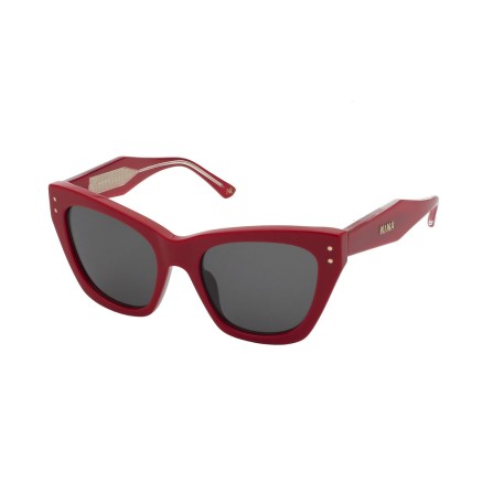 Damensonnenbrille Nina Ricci SNR3235406XX ø 54 mm