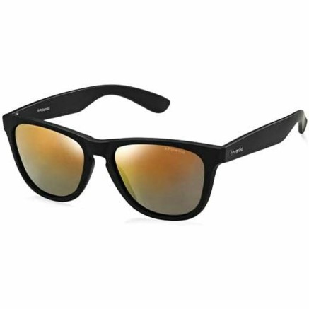 Gafas de Sol Unisex Polaroid P8443-9CA Ø 55 mm 2
