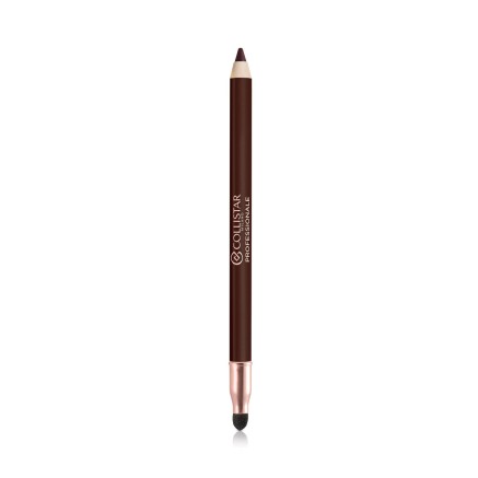 Crayon pour les yeux Collistar PROFESSIONALE Nº 2 Quercia