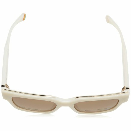 Gafas de Sol Unisex Polaroid PLD-6198-S-X-SZJ Ø 52 mm 2