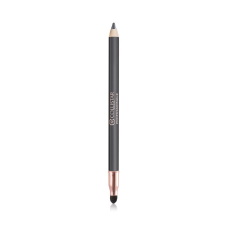 Lápiz de Ojos Collistar PROFESSIONALE Nº 3 Acciaio