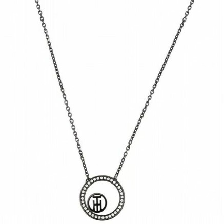 Damenanhänger Tommy Hilfiger 2780521 45 cm 2