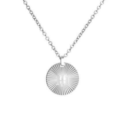 Ladies' Pendant Tommy Hilfiger 2780589 45 cm 2