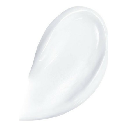 Crema Ultra Hidratante CeraVe Moisturizing Cream 2