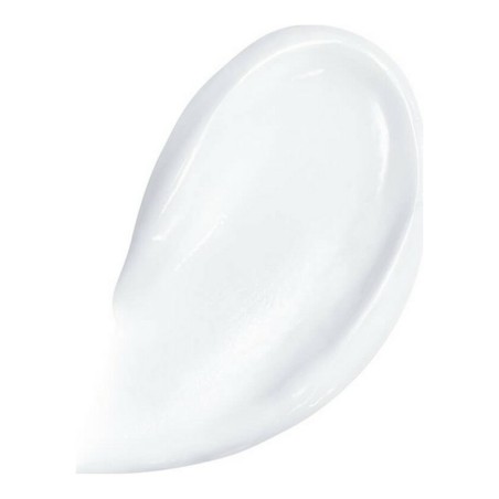 Crème met Ultra Moisturizer CeraVe Moisturizing Cream