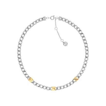 Collana Donna Tommy Hilfiger 2780912 51 cm