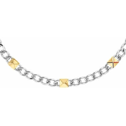 Collar Mujer Tommy Hilfiger 2780912 51 cm 2