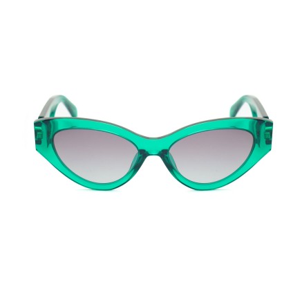 Gafas de Sol Mujer Tous STOB84S550T52 Ø 55 mm 2