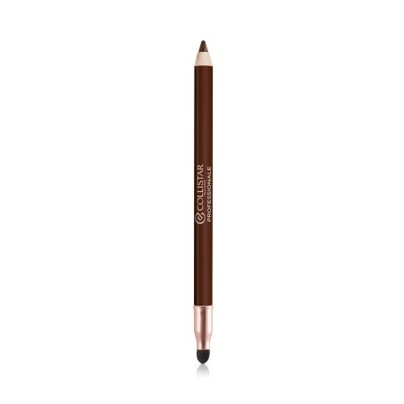 Oogpotlood Collistar PROFESSIONALE Nº 7 Marrone Dorato