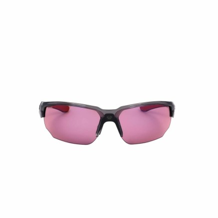 Montura de Gafas Unisex Under Armour UA-0012-S-268 Ø 70 mm