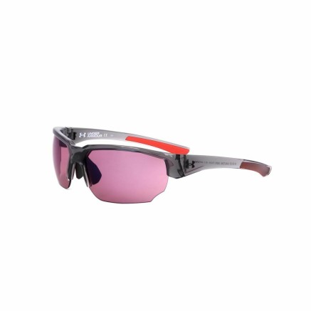 Montatura per Occhiali Unisex Under Armour UA-0012-S-268 Ø 70 mm 2