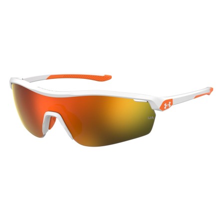 Gafas de Sol Infantiles Under Armour UA-7001-S-IXN Ø 99 mm