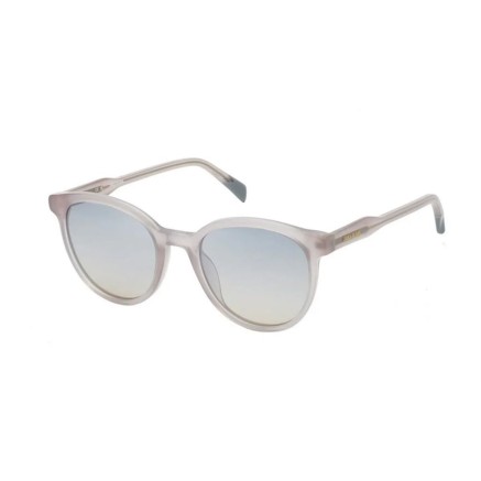 Occhiali da sole Donna Zadig & Voltaire SZV376516K7X Ø 51 mm