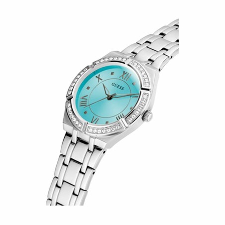 Orologio Donna Guess GW0033L7 (Ø 36 mm)