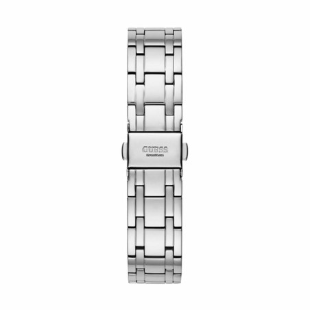 Orologio Donna Guess GW0033L7 (Ø 36 mm)