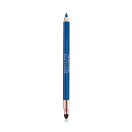Oogpotlood Collistar PROFESSIONALE Nº 8 Azzurro Cobalto