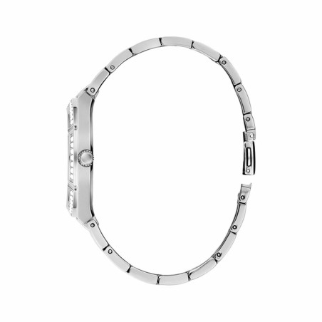 Montre Femme Guess GW0033L7 (Ø 36 mm)